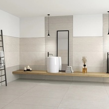 Tuscania Le Resine 61x61 - foto de interior 1 - foto 4