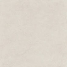 Tuscania Le Resine O0L9 Beige Rs 122,2*122,2 posliinilaatta 122,2x122,2 cm - kuva 1 - kuva 1