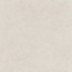 Tuscania Le Resine O0L9 Beige Rs 122,2*122,2 porcelain tile 122,2x122,2 cm, Italy, concrete look - photo 1