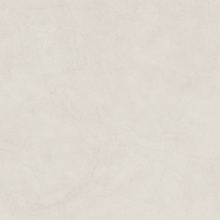 Tuscania Le Resine O3L4 Beige Rs 90*90 posliinilaatta 90x90 cm - kuva 1 - kuva 1