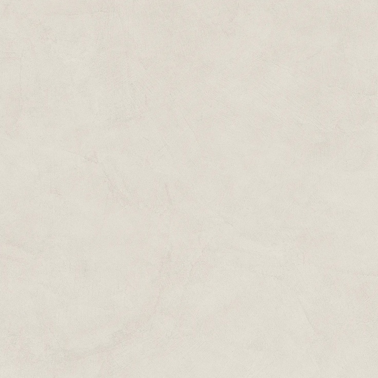 Tuscania Le Resine O3L4 Beige Rs 90*90 Feinsteinzeug 90x90 cm - Foto 1 Tuscania Le Resine O3L4 Beige Rs 90*90 Feinsteinzeug 90x90 cm - Foto 1