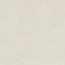 Tuscania Le Resine O3L4 Beige Rs 90*90 Feinsteinzeug 90x90 cm - Foto 1 Tuscania Le Resine O3L4 Beige Rs 90*90 Feinsteinzeug 90x90 cm - Foto 1