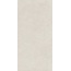 Tuscania Le Resine O1L4 Beige Rs 61*122.2 porcelain tile 61x122,2 cm - photo 1