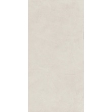 Tuscania Le Resine O1L4 Beige Rs 61*122.2 posliinilaatta 61x122,2 cm - kuva 1 - kuva 1