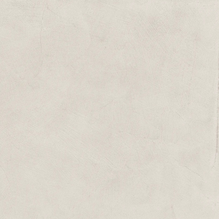 Tuscania Le Resine O6M5 Beige Rs 61*61 grès cérame 61x61 cm - photo 1 Tuscania Le Resine O6M5 Beige Rs 61*61 grès cérame 61x61 cm - photo 1