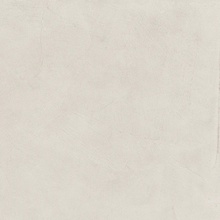 Tuscania Le Resine O6M5 Beige Rs 61*61 posliinilaatta 61x61 cm - kuva 1 - kuva 1