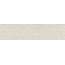 Tuscania Le Resine O0N8 Teak Beige Rs 30,4*122,2 Mosaic 30,4x122,2 cm, Italy, concrete look - photo 1