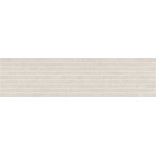 Tuscania Le Resine O0N8 Teak Beige Rs 30,4*122,2 Mosaiikki 30,4x122,2 cm - kuva 1 - kuva 1