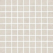 Tuscania Le Resine Mos Mon 81 Beige 30*30 Mosaiikki 30x30 cm - kuva 1 - kuva 1