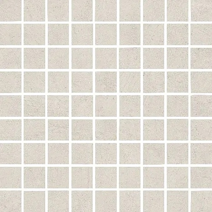 Tuscania Le Resine Mos Mon 81 Beige 30*30 Mosaic 30x30 cm - photo 1 Tuscania Le Resine Mos Mon 81 Beige 30*30 Mosaic 30x30 cm - photo 1