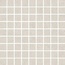 Tuscania Le Resine Mos Mon 81 Beige 30*30 Mosaic 30x30 cm - photo 1 Tuscania Le Resine Mos Mon 81 Beige 30*30 Mosaic 30x30 cm - photo 1
