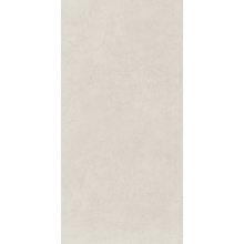Tuscania Le Resine O7M4 Beige Rs Outdoor 61*122.2 posliinilaatta 61x122,2 cm - kuva 1 - kuva 1