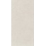 Tuscania Le Resine O7M4 Beige Rs Outdoor 61*122.2 gres porcelánový 61x122,2 cm - fotografie 1 Tuscania Le Resine O7M4 Beige Rs Outdoor 61*122.2 gres porcelánový 61x122,2 cm - fotografie 1