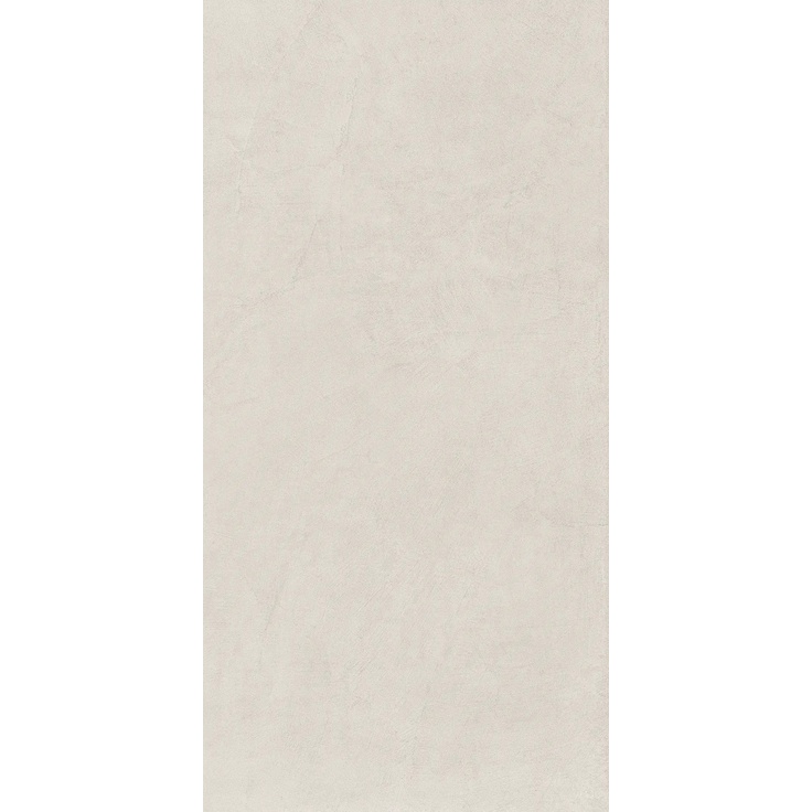 Tuscania Le Resine O7M4 Beige Rs Outdoor 61*122.2 gres porcelánový 61x122,2 cm - fotografie 1 Tuscania Le Resine O7M4 Beige Rs Outdoor 61*122.2 gres porcelánový 61x122,2 cm - fotografie 1
