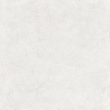 Tuscania Le Resine O0L8 Bianco Rs 122,2*122,2 posliinilaatta 122,2x122,2 cm - kuva 1 - kuva 1