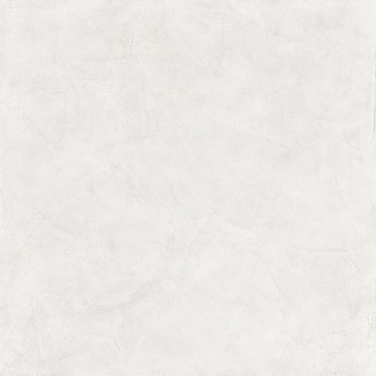 Tuscania Le Resine O0L8 Bianco Rs 122,2*122,2 porcelain tile 122,2x122,2 cm, Italy, concrete look - photo 1 Tuscania Le Resine O0L8 Bianco Rs 122,2*122,2 porcelain tile 122,2x122,2 cm, Italy, concrete look - photo 1