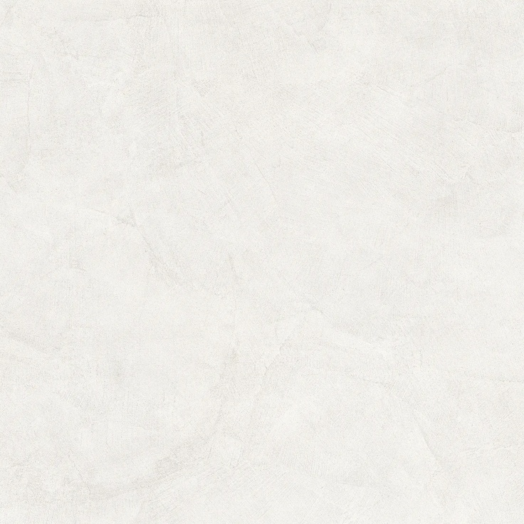 Tuscania Le Resine O3L5 Bianco Rs 90*90 grès cérame 90x90 cm - photo 1 Tuscania Le Resine O3L5 Bianco Rs 90*90 grès cérame 90x90 cm - photo 1