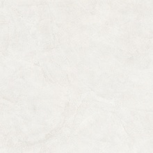 Tuscania Le Resine O3L5 Bianco Rs 90*90 posliinilaatta 90x90 cm - kuva 1 - kuva 1