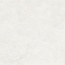 Tuscania Le Resine O3L5 Bianco Rs 90*90 grès cérame 90x90 cm - photo 1 Tuscania Le Resine O3L5 Bianco Rs 90*90 grès cérame 90x90 cm - photo 1