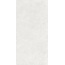 Tuscania Le Resine O1L3 Bianco Rs 61*122.2 porcelain tile 61x122,2 cm - photo 1 Tuscania Le Resine O1L3 Bianco Rs 61*122.2 porcelain tile 61x122,2 cm - photo 1