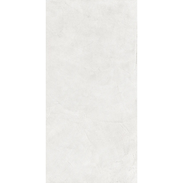 Tuscania Le Resine O1L3 Bianco Rs 61*122.2 porcelain tile 61x122,2 cm - photo 1 Tuscania Le Resine O1L3 Bianco Rs 61*122.2 porcelain tile 61x122,2 cm - photo 1