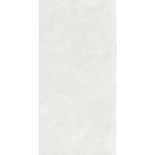 Tuscania Le Resine O1L3 Bianco Rs 61*122.2 posliinilaatta 61x122,2 cm - kuva 1 - kuva 1