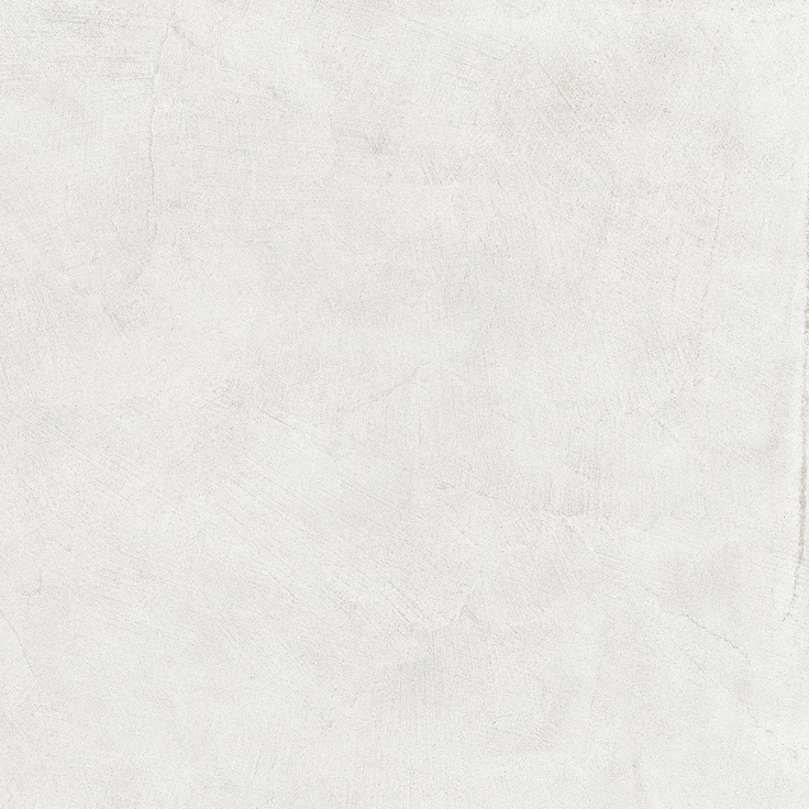 Tuscania Le Resine O6M2 Bianco Rs 61*61 gres porcellanato 61x61 cm - foto 1 Tuscania Le Resine O6M2 Bianco Rs 61*61 gres porcellanato 61x61 cm - foto 1