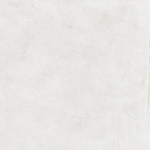 Tuscania Le Resine O6M2 Bianco Rs 61*61 posliinilaatta 61x61 cm - kuva 1 - kuva 1