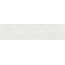 Tuscania Le Resine O0N6 Teak Bianco Rs 30,4*122,2 Mosaic 30,4x122,2 cm, Italy, concrete look - photo 1