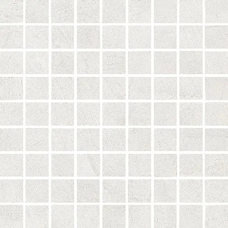 Tuscania Le Resine Mos Mon 81 Bianco 30*30 Mosaic 30x30 cm - photo 1 Tuscania Le Resine Mos Mon 81 Bianco 30*30 Mosaic 30x30 cm - photo 1