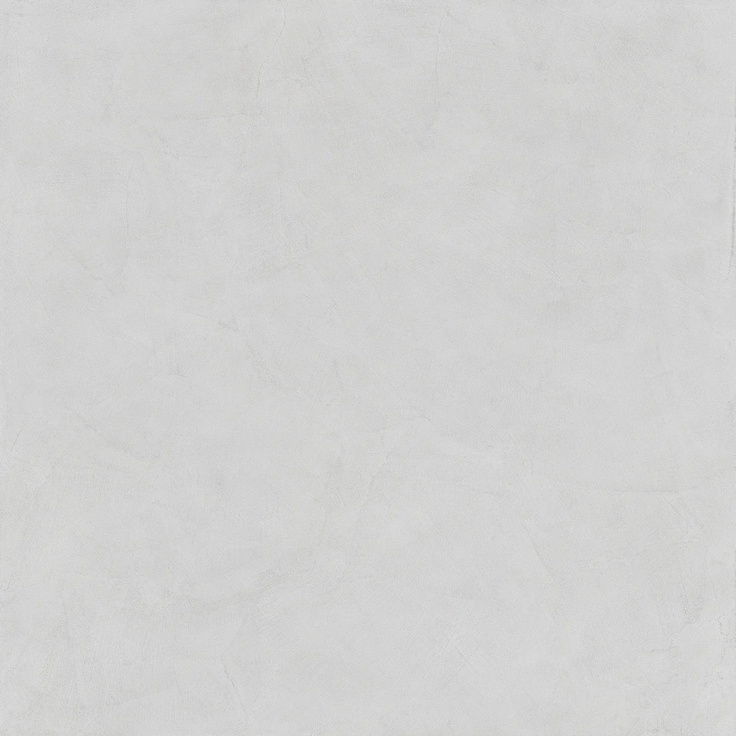 Tuscania Le Resine O1L1 Cenere Rs 122,2*122,2 porcelain tile 122,2x122,2 cm, Italy, concrete look - photo 1 Tuscania Le Resine O1L1 Cenere Rs 122,2*122,2 porcelain tile 122,2x122,2 cm, Italy, concrete look - photo 1