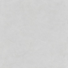 Tuscania Le Resine O1L1 Cenere Rs 122,2*122,2 posliinilaatta 122,2x122,2 cm - kuva 1 - kuva 1