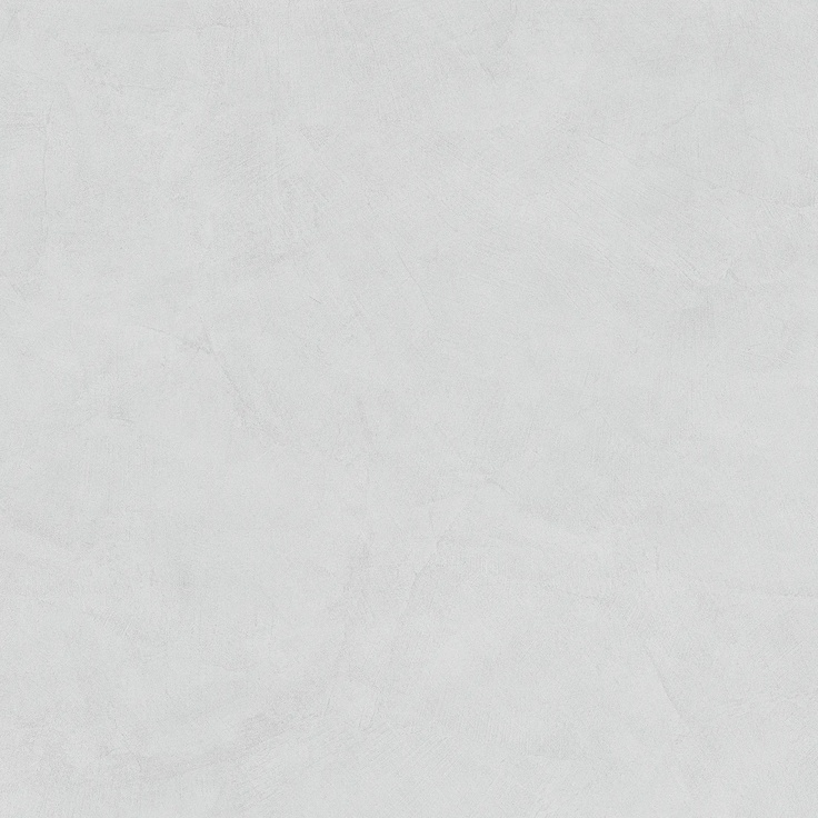 Tuscania Le Resine O3L6 Cenere Rs 90*90 porcelænsflise 90x90 cm - foto 1 Tuscania Le Resine O3L6 Cenere Rs 90*90 porcelænsflise 90x90 cm - foto 1
