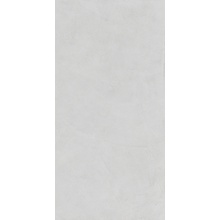 Tuscania Le Resine O1L6 Cenere Rs 61*122.2 posliinilaatta 61x122,2 cm - kuva 1 - kuva 1
