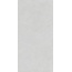 Tuscania Le Resine O1L6 Cenere Rs 61*122.2 porcelain tile 61x122,2 cm - photo 1 Tuscania Le Resine O1L6 Cenere Rs 61*122.2 porcelain tile 61x122,2 cm - photo 1