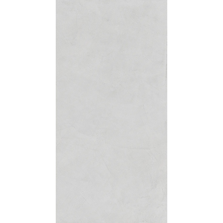 Tuscania Le Resine O1L6 Cenere Rs 61*122.2 porcelain tile 61x122,2 cm - photo 1 Tuscania Le Resine O1L6 Cenere Rs 61*122.2 porcelain tile 61x122,2 cm - photo 1