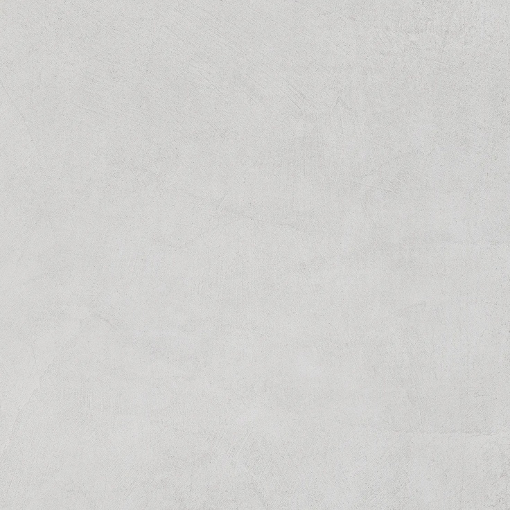 Tuscania Le Resine O6M3 Cenere Rs 61*61 porcelain tile 61x61 cm - photo 1 Tuscania Le Resine O6M3 Cenere Rs 61*61 porcelain tile 61x61 cm - photo 1