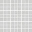 Tuscania Le Resine Mos Mon 81 Cenere 30*30 Mosaic 30x30 cm - photo 1 Tuscania Le Resine Mos Mon 81 Cenere 30*30 Mosaic 30x30 cm - photo 1