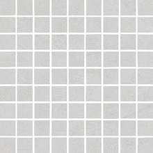 Tuscania Le Resine Mos Mon 81 Cenere 30*30 Mosaiikki 30x30 cm - kuva 1 - kuva 1