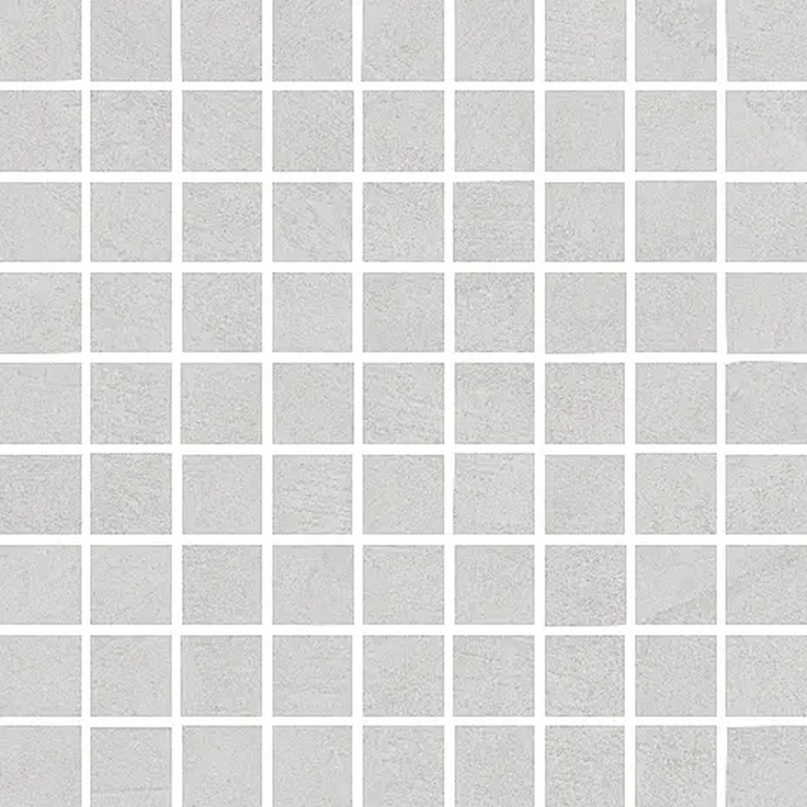Tuscania Le Resine Mos Mon 81 Cenere 30*30 Mosaic 30x30 cm - photo 1 Tuscania Le Resine Mos Mon 81 Cenere 30*30 Mosaic 30x30 cm - photo 1