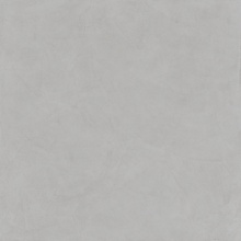 Tuscania Le Resine O1L2 Grigio Rs 122,2*122,2 posliinilaatta 122,2x122,2 cm - kuva 1 - kuva 1