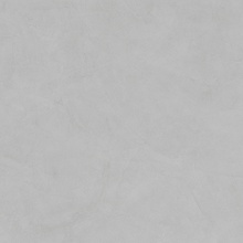 Tuscania Le Resine O3L7 Grigio Rs 90*90 posliinilaatta 90x90 cm - kuva 1 - kuva 1