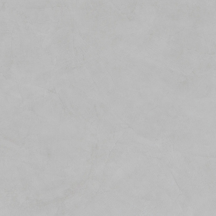 Tuscania Le Resine O3L7 Grigio Rs 90*90 gres porcelánový 90x90 cm - fotografie 1 Tuscania Le Resine O3L7 Grigio Rs 90*90 gres porcelánový 90x90 cm - fotografie 1