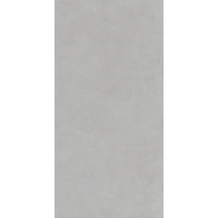 Tuscania Le Resine O1L7 Grigio Rs 61*122.2 porcelain tile 61x122,2 cm - photo 1 Tuscania Le Resine O1L7 Grigio Rs 61*122.2 porcelain tile 61x122,2 cm - photo 1