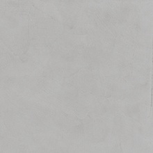 Tuscania Le Resine O6M4 Grigio Rs 61*61 posliinilaatta 61x61 cm - kuva 1 - kuva 1