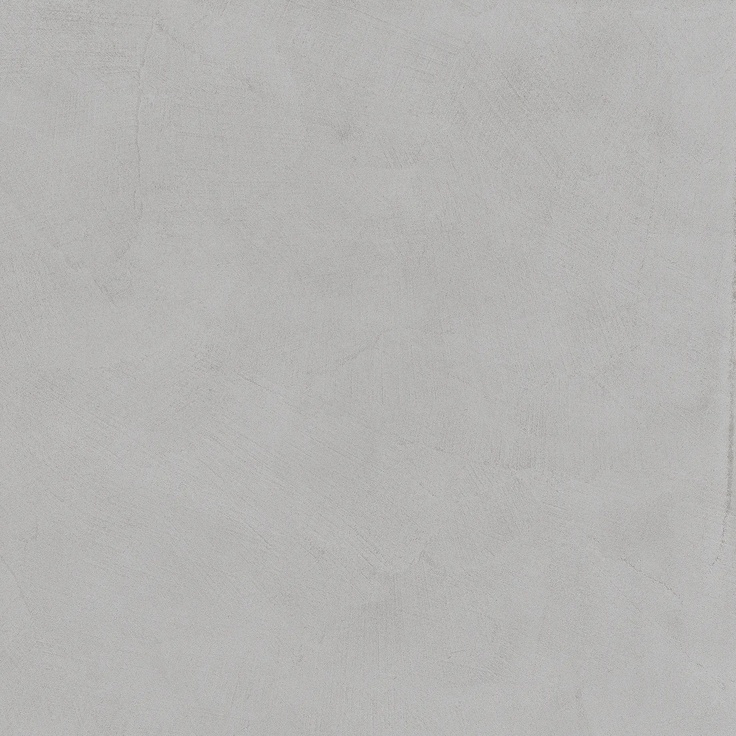 Tuscania Le Resine O6M4 Grigio Rs 61*61 porcelain tile 61x61 cm - photo 1 Tuscania Le Resine O6M4 Grigio Rs 61*61 porcelain tile 61x61 cm - photo 1
