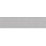Tuscania Le Resine O0N7 Teak Grigio Rs 30,4*122,2 Mosaic 30,4x122,2 cm, Italy, concrete look - photo 1