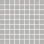 Tuscania Le Resine Mos Mon 81 Grigio 30*30 Mosaic 30x30 cm - photo 1 Tuscania Le Resine Mos Mon 81 Grigio 30*30 Mosaic 30x30 cm - photo 1