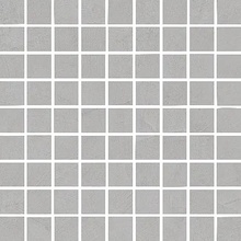 Tuscania Le Resine Mos Mon 81 Grigio 30*30 Mosaiikki 30x30 cm - kuva 1 - kuva 1