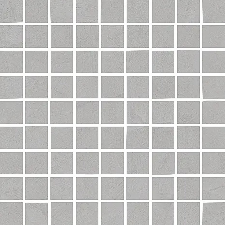 Tuscania Le Resine Mos Mon 81 Grigio 30*30 Mosaic 30x30 cm - photo 1 Tuscania Le Resine Mos Mon 81 Grigio 30*30 Mosaic 30x30 cm - photo 1